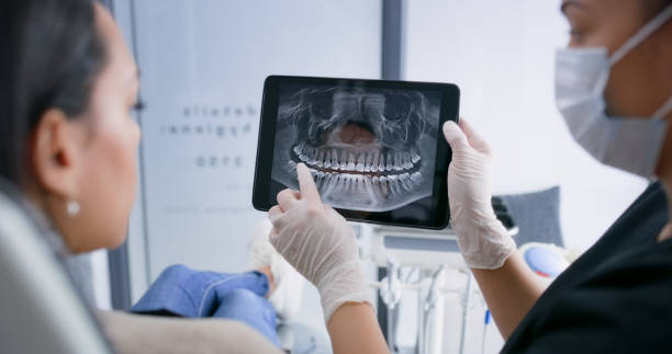 Licensed Teeth Cleaning And Checkup service in South Whittier, CA - Smile Center Dentistry